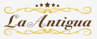 La Antigua Embutidos y Alimentación S.L.